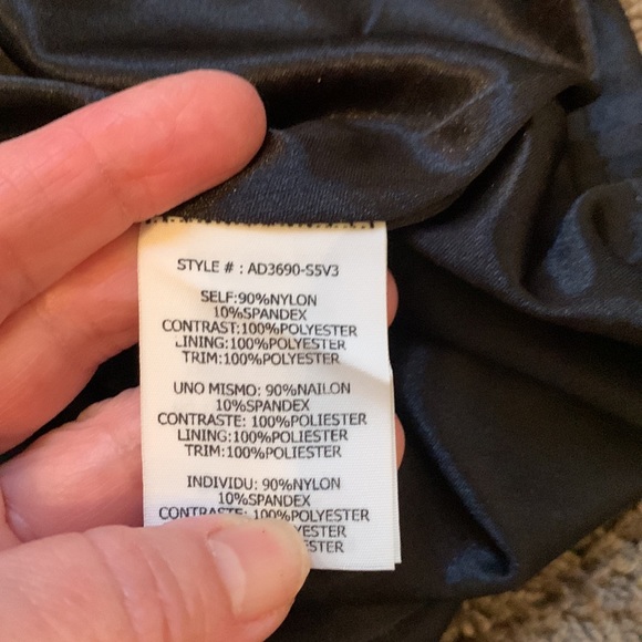 Altar’d State Dress - Picture 11 of 13